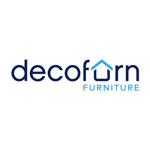 Decofurn Furniture